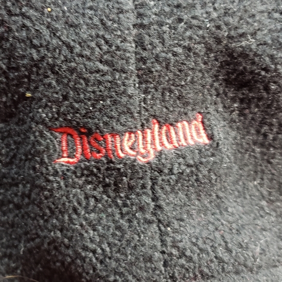 Cap - Picture 3 of 4